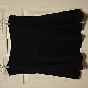Lauren Ralph Lauren Skater Skirt